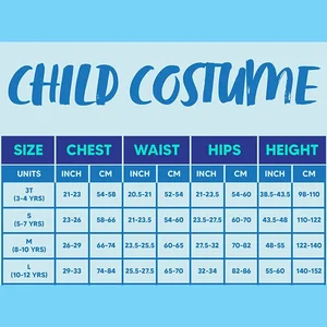 10 Hauptpolizeiverkaufsbluse - №7