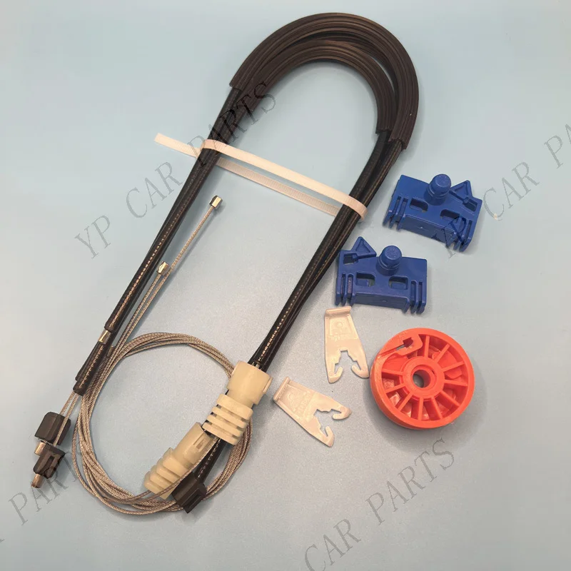 

2001-2009 КОМПЛЕКТ ПОЛНЫХ ЗАЖИМ ДЛЯ РЕМОНТРАТОРА ВЕЛОСИПЕДА ДЛЯ RENAULT VEL SATIS РЕГУЛЯТОР ВИНТОГО РЕГУЛЯТОРА ПЕРЕДНЯЯ СТОРОНА