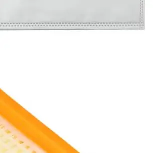 

For Kärcher WD4 WD5 WD6 MV4 MV5 MV6 WD4 Premium Dust Bags Filter Kit Vacuum Cleaner Replacement Non-woven Fabric 2.863-006.0 KFI