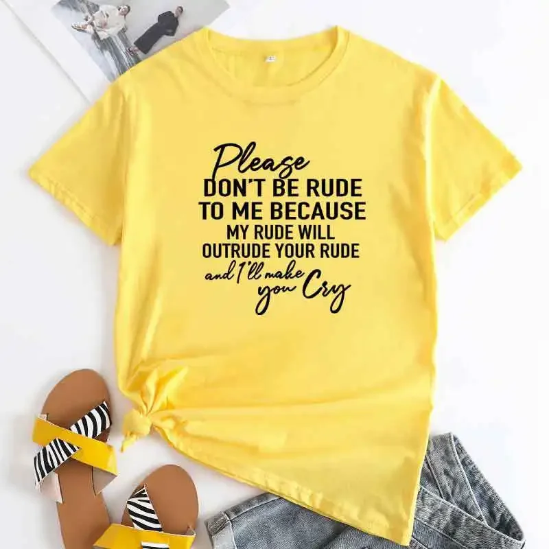 Jfuncy Oversized Dames T-Shirt Korte Mouw T-Shirts Dames Katoenen Tops Vrouwen 2024 Zomer T-Shirt Grafische T-Shirts Vrouw Kleding