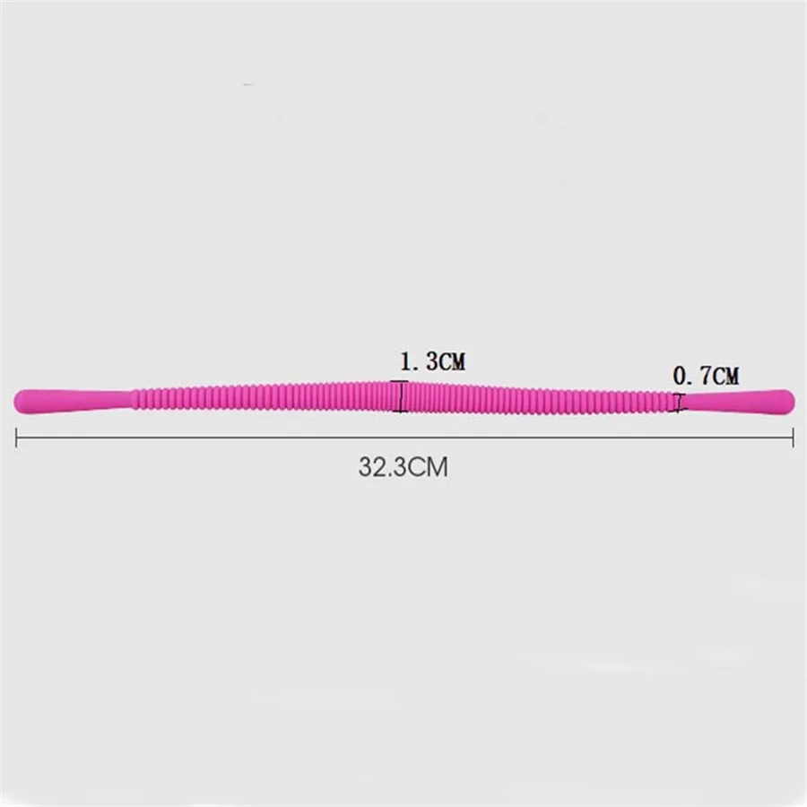 คลิตอริสการกระตุ้นคลิตอริสการแพร่กระจายทางปากช่องคลอดริมฝีปากเซ็กซ์ทอยสำหรับผู้หญิงคู่รักอุปกรณ์เล่นเกมทางเพศที่หนีบ BDSM