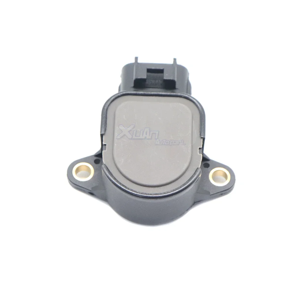 13420-52G00 Car TPS Throttle Position Sensor For Toyota Hiace Chevrolet Metro Pontiac Firefly Suzuki Verona Swift Esteem Aerio