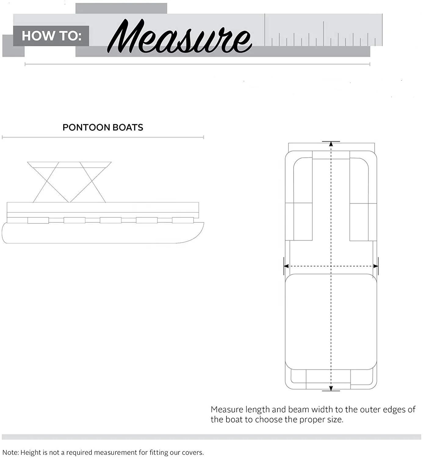 Capa resistente impermeável do barco do pontão do PVC de Oxford 300D do poliéster da prova de UV
