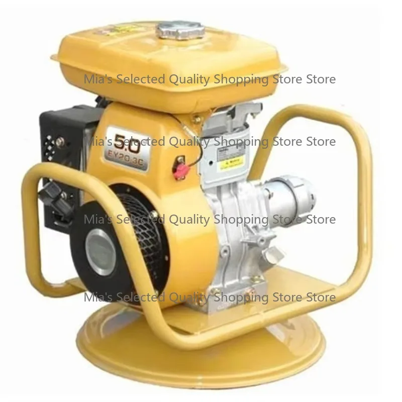 

Продажа вибратора для бетона Factory Direct 5.