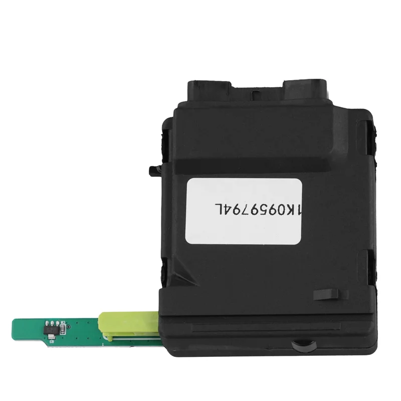 

A82E-Car Window Motor Module For Passat B5 B6 B7 CC