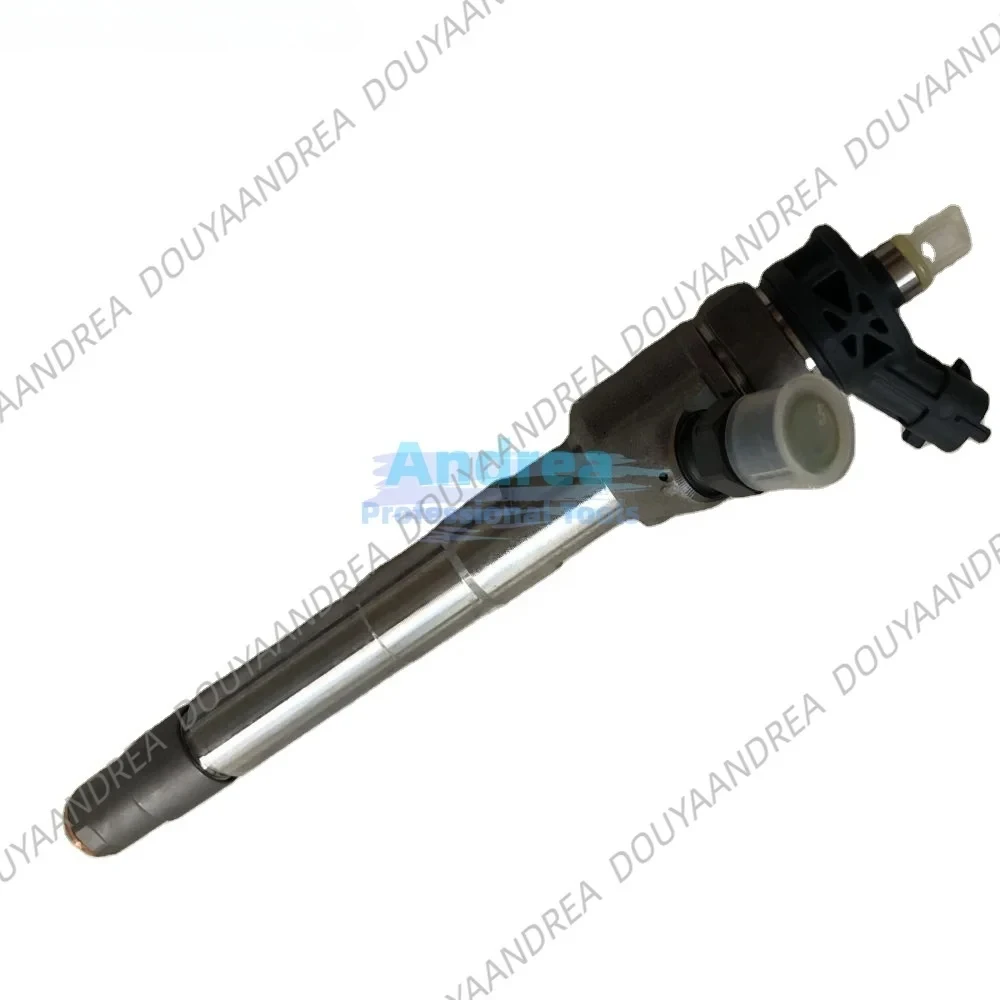 Original Common Rai…