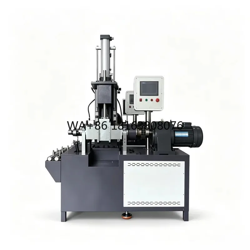 Compact Portable Rubber Silicone Kneader High Precision Uniform Dispersion Internal Mixer for Formula Test Sample