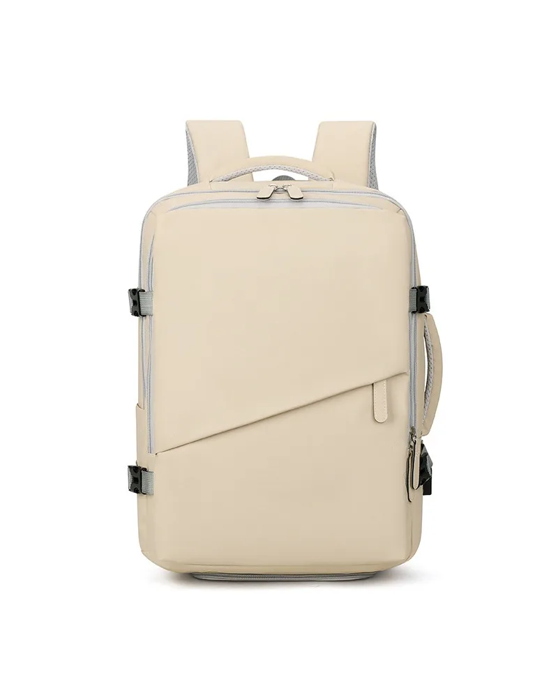 New Lightweight USB Charging Backpack For Women Roomy And Luggage Rod Friendly