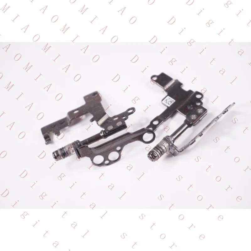 

Комплект шарниров FRM 5H50S29036 (левый и правый) для Lenovo IdeaPad 1-15ADA7 (82R1006VUS)