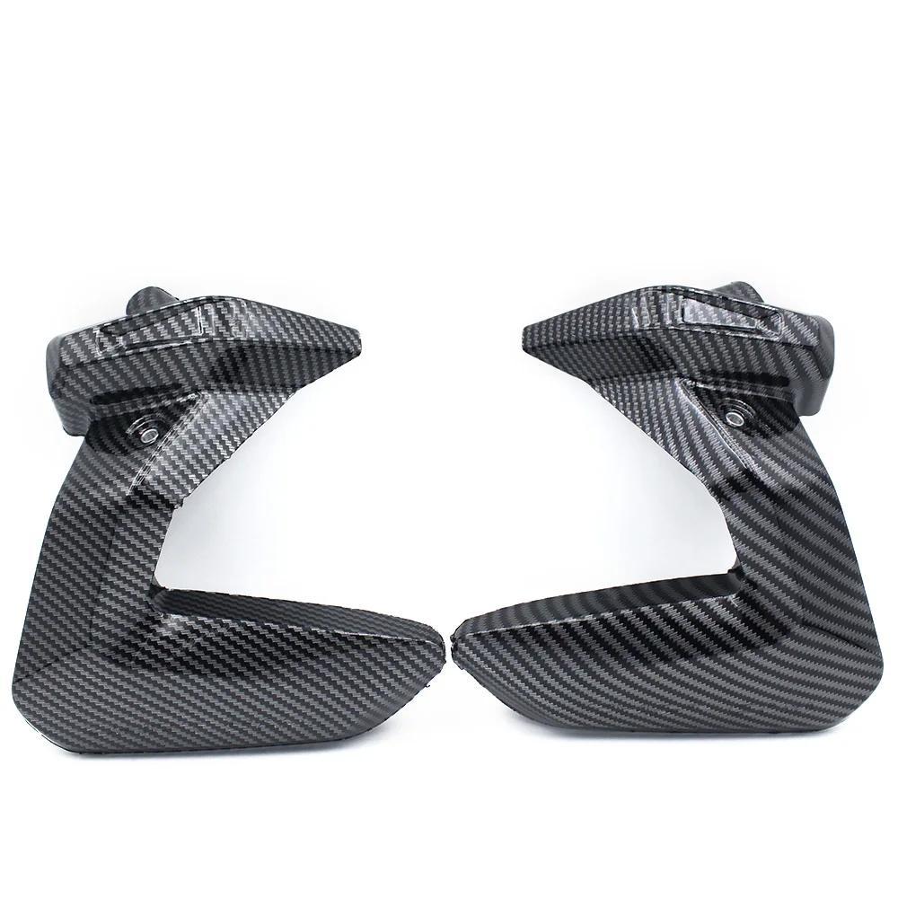 Motorschutz Zylinderkopfdeckel Zündkerzenabdeckung Zylinderkopf für BMW R1250 RS GS RT ADV R1250GS ADV R1250RT R1250R