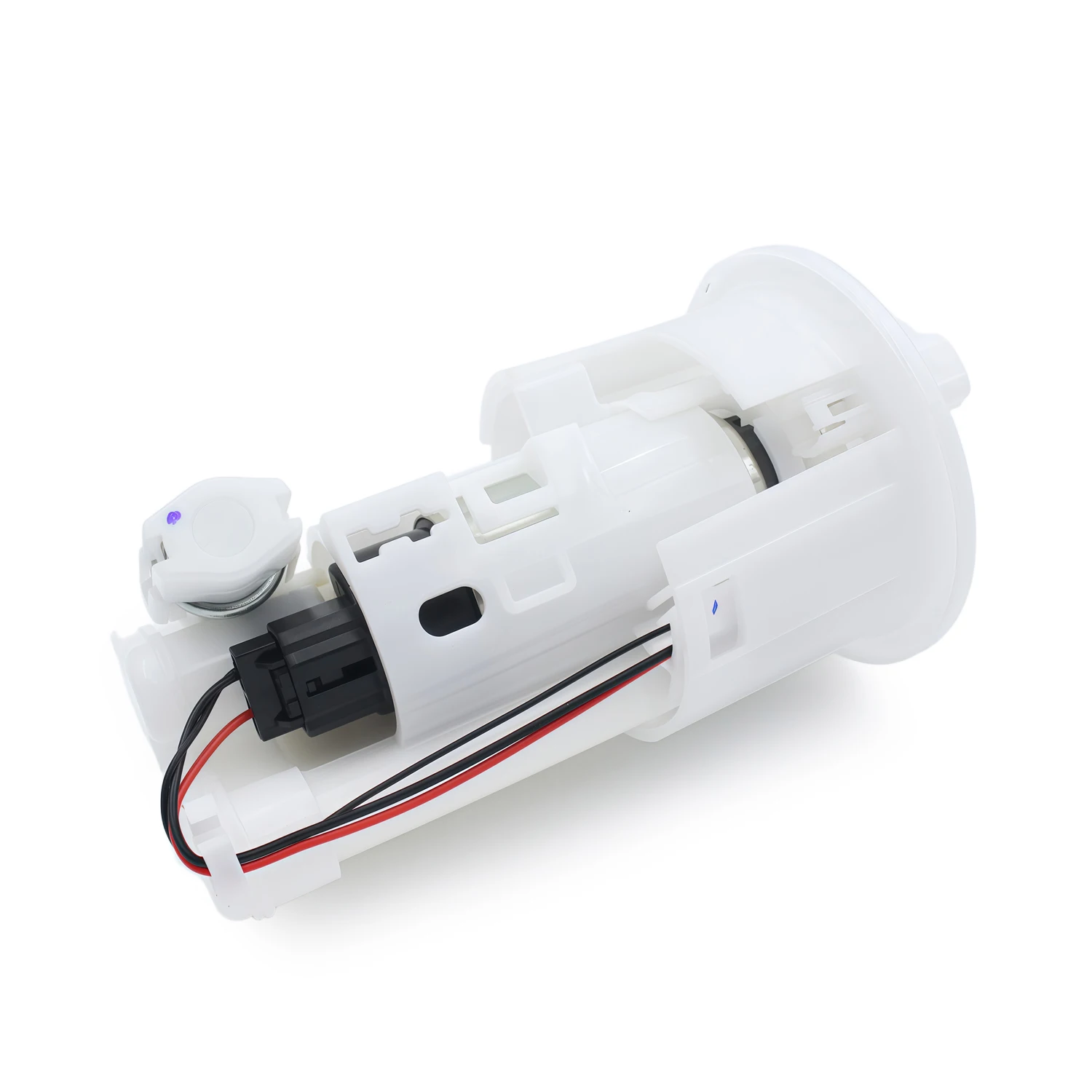 For Yamaha YZF FZ6 Fuel Pump Module Assembly 5VX-13907-01-00 5VX-13907-01 5VX-13907-02-00 4C8-13907-00-00 4C8-13907-01-00 4