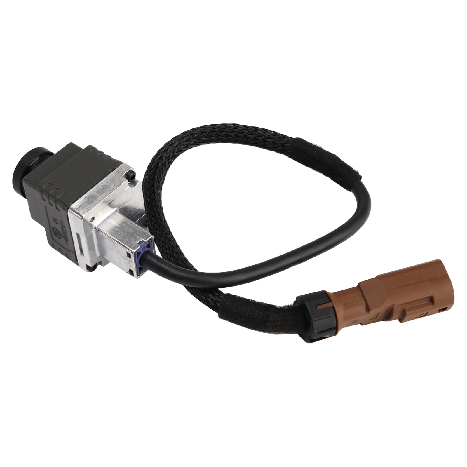 360 ° Kamera przednia A0009050806 do Mercedes-Benz W205 W218 W292 W448 W253