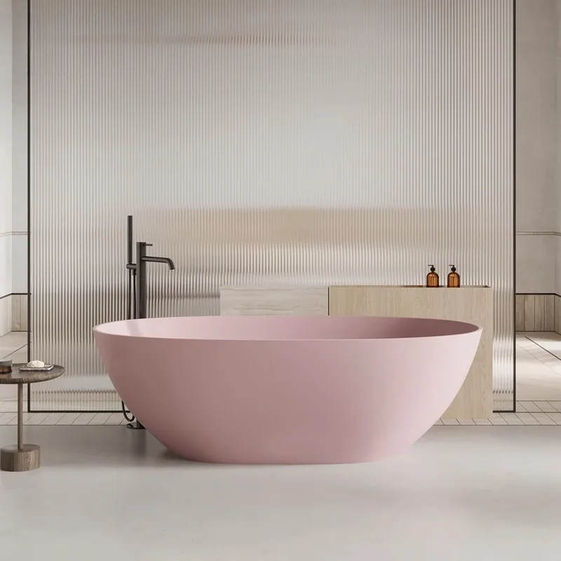 

Japanese Organizer Bathtub Spa Freestanding Organizer Foam Bathtub Enclosure Large Ducha Piscina Home Furniture Accessories
