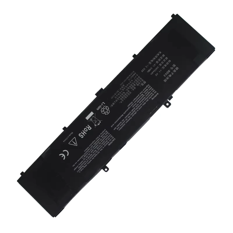 

Аккумулятор для ноутбуков ASUS Lingyao U4000U RX410U RX310U U410U UX310U B31N1535 U300UQ UX410U, 3600 мАч