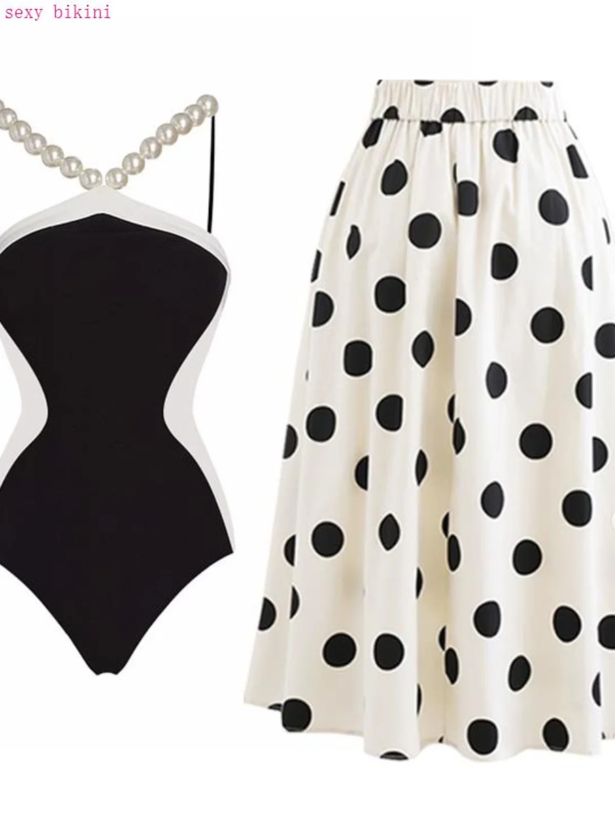 

Летний сексуальный облегающий цельный купальник с эффектом утяжки для пляжа и плавания, женский, повседневный, для отпуска