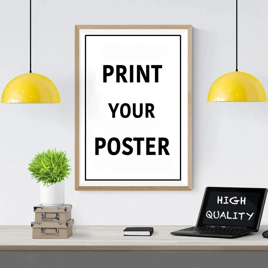 

Pay Link for Rectangle Canvas Poster