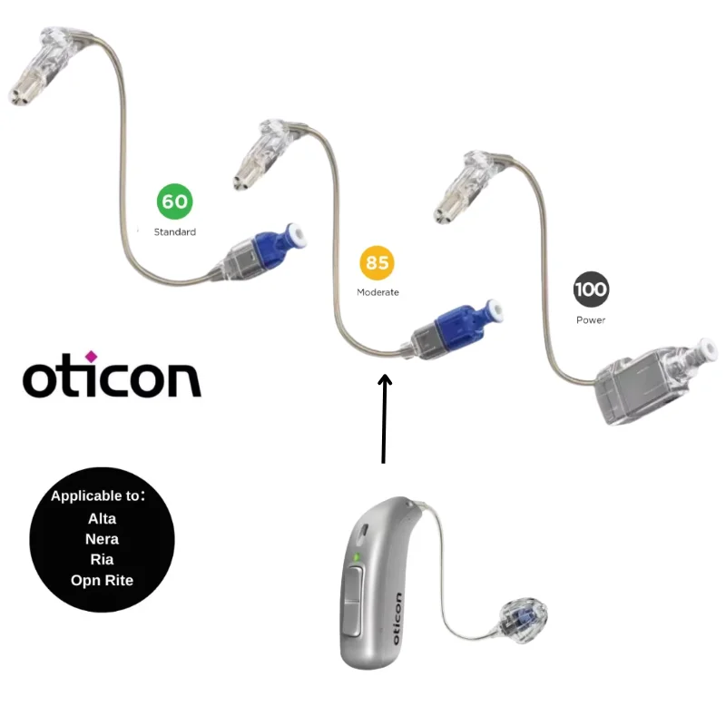 ricevitore-oticon-minifit-compatibile-con-alta-nera-ria-opn-rite-60-85-100-livelli-di-potenza