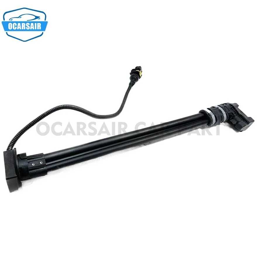 Def Level Sensor Q2…