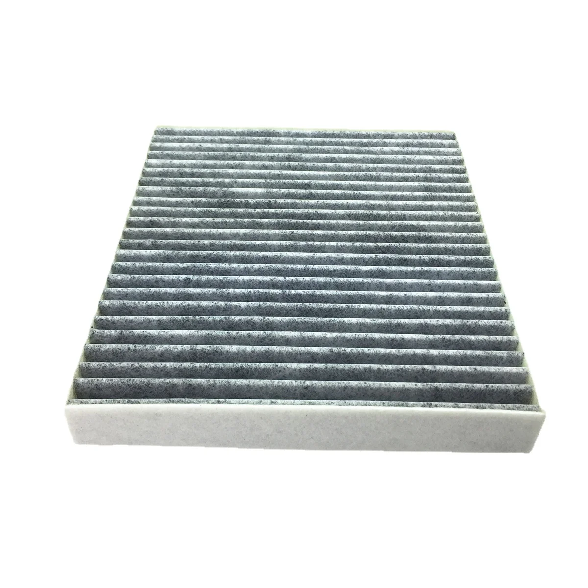 1pcs for Auto Accessories Air Conditioner Filter Air Conditioner Multiple models available