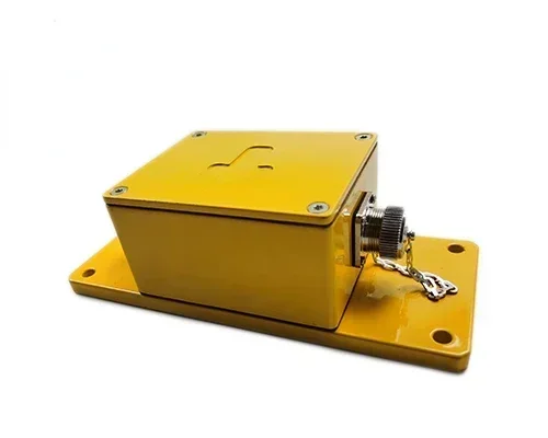 Hot Sales Cross-Bor…