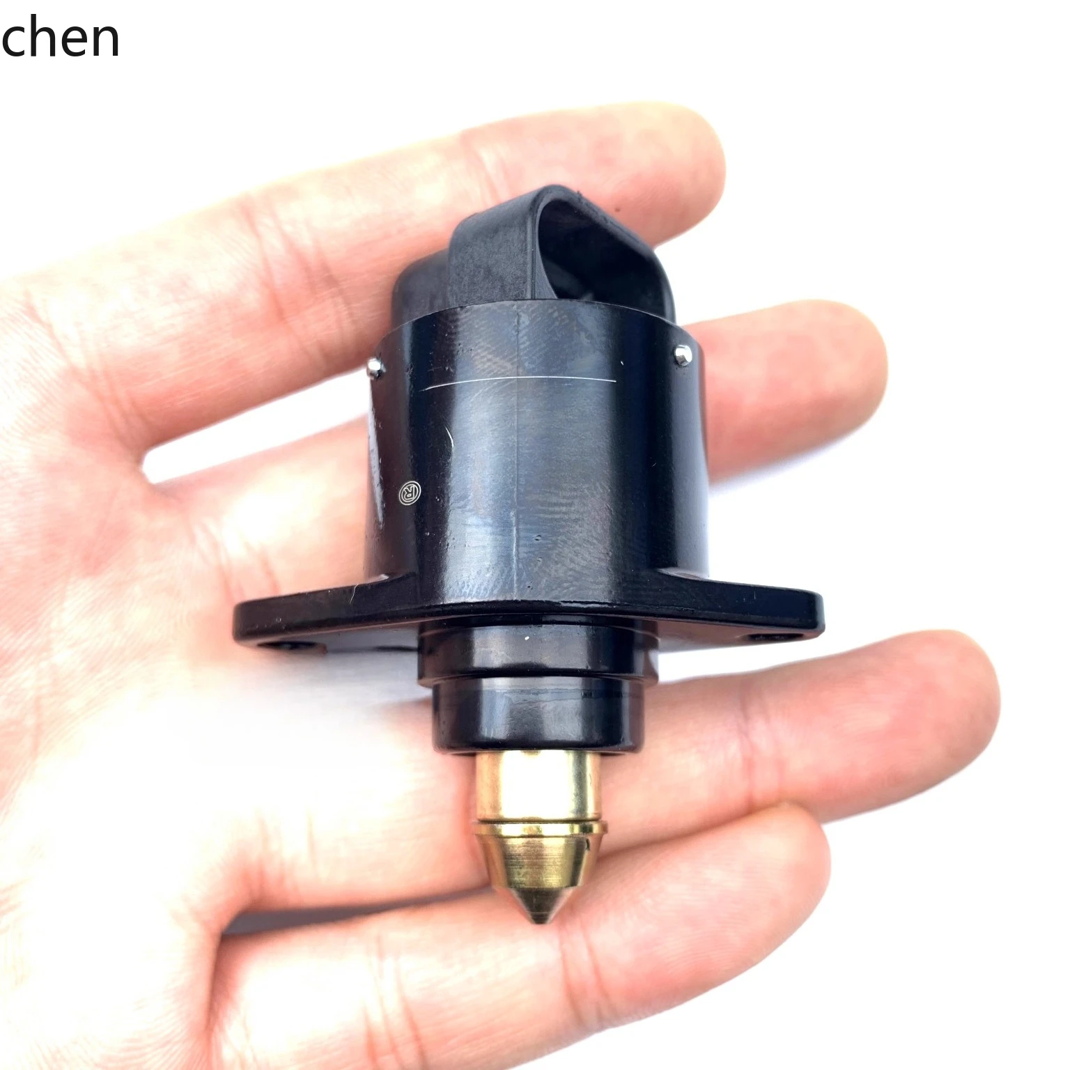 

ZML is suitable for idle motor control valve idle assembly stepper motor