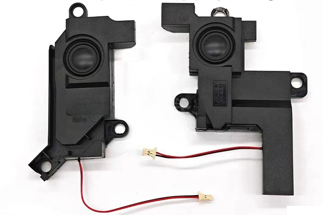 

For Lenovo ideapad Z570 Z575 Speaker, Notebook Speaker, Built-in Speaker, Speaker
