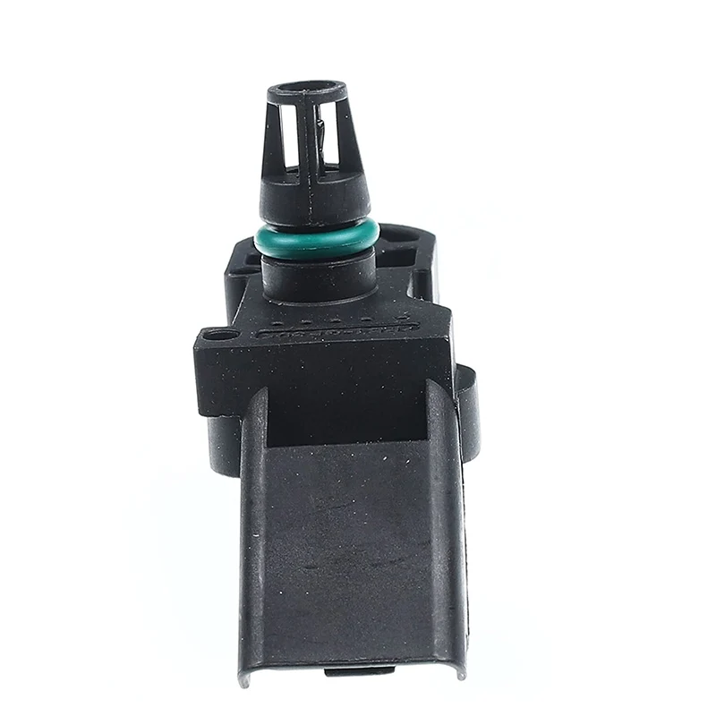 New MAP Manifold Absolute Pressure Sensor for CITROEN Xantia Saxo PEUGEOT 206 307 9639418880 0261230043