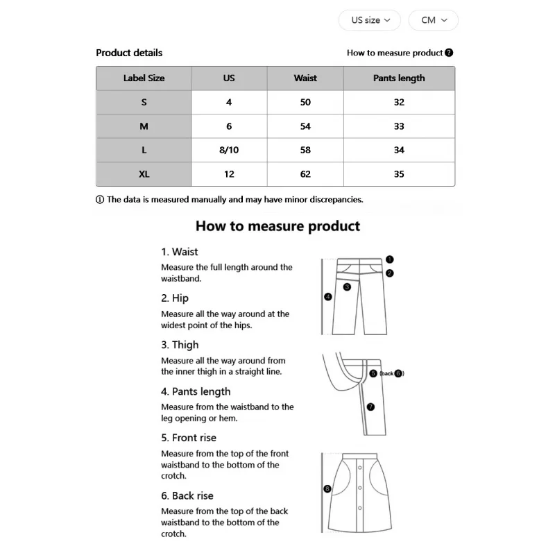 2025Damskie majtki modelujące z wysokim stanem i wyszczuplającym brzuch Oddychająca mieszanka nylonu i spandexu Wzór płatka śniegu Hollow Out