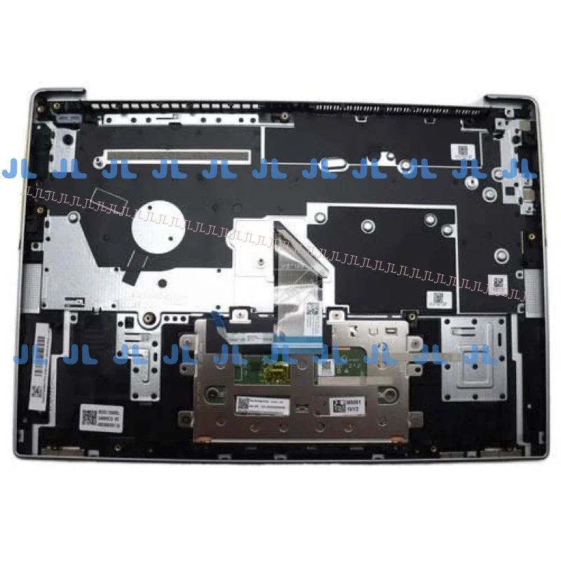 

LI + новый упор для рук США NBL KB NFP AL для IdeaPad Slim 5 14IRL8 82XD 5 14ABR8 14IAH8