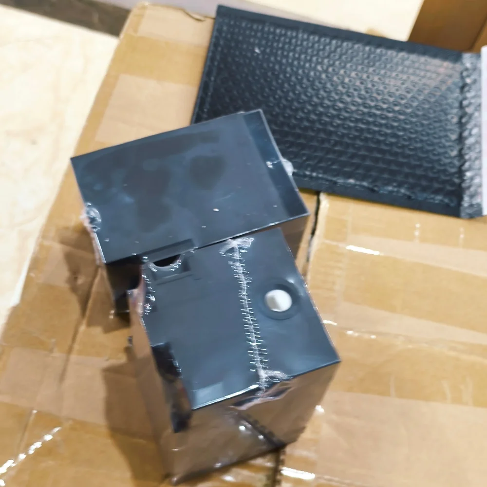 

T6714 Maintenance Box For Epson WF-C8690 WF-C8690DWF WF-C869R WF-C8610 WF-C8190 WF-C8190DW C13T671400 T671400 Waste Ink Tank