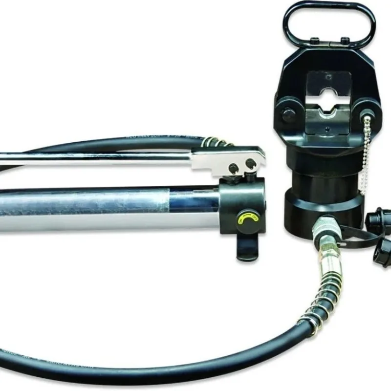 20 Ton Competitive … - image