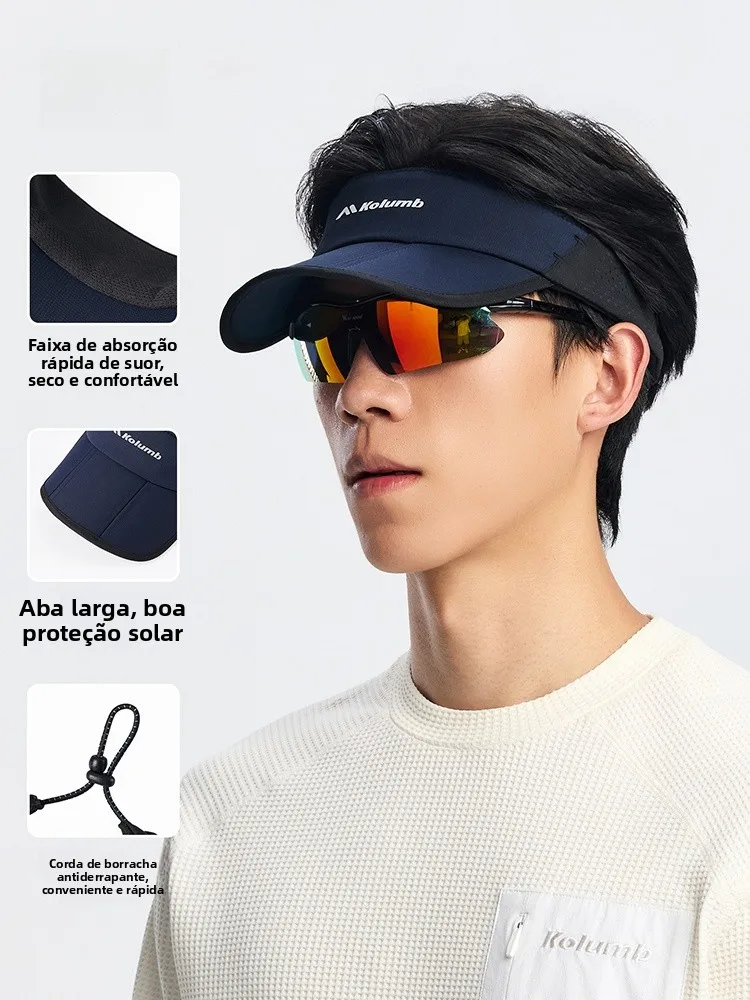 sombrero-de-sol-para-hombre-kolumb-proteccion-solar-upf50-plegable-ala-ancha-transpirable-fibra-de-poliester-talla-ajus