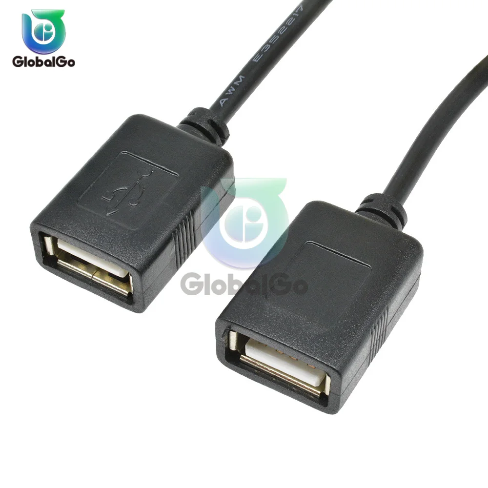 DC-DC 12V to 5V 3A/15W Waterproof Buck Power Supply Module Step Down Power Output Adapter Single Mini USB Converter