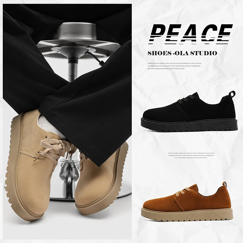 

Мужские повседневные слипоны на все сезоны, новые, с мягкой подошвой, противоскользящие, для прогулок на улице, модные, молодежные, дышащие, трендовые.