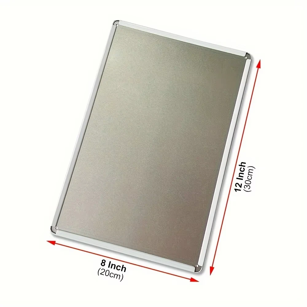 Retro Funny Inspirational Black Cat Metal Tin Sign Home Decoration for Coffee Shop Living Room Pet Shop Wall Decor