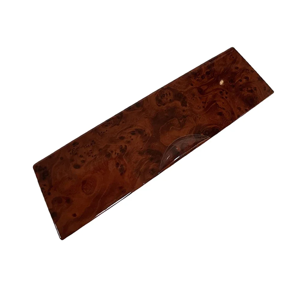 

Крышка панели ящика для хранения, запасные аксессуары, центральная консоль, простая установка, замена деталей для Corolla 03-08