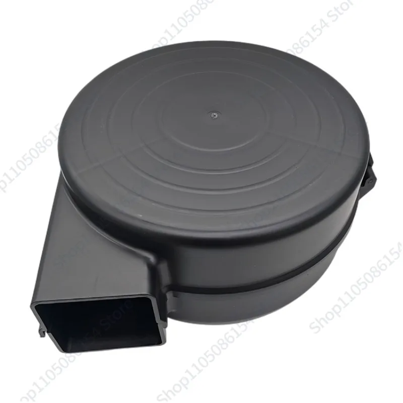 

NEW 2026 Wire Pad Cover Robot Feeder Disk Feeder Dust Second Guarantee Universal Wire Cover