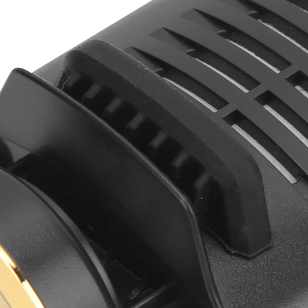 2-In-1 Guitar Humid…