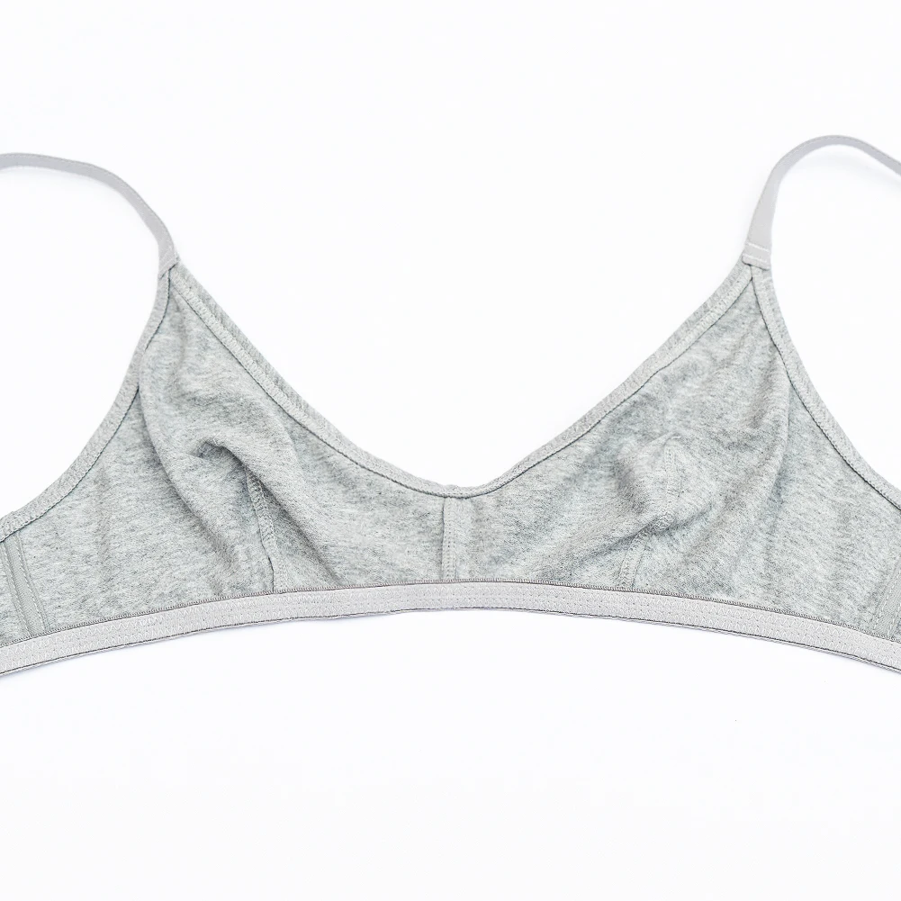 Thumbnail 3 - #81 Best Everyday Wireless Bras to Buy In 2026