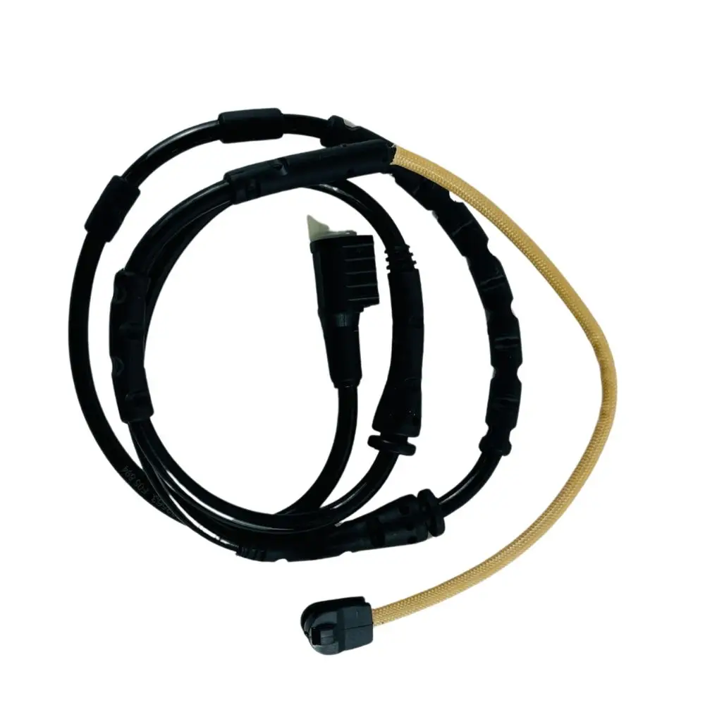 

Датчик износа передних тормозных колодок ZOOMKEY для BMW E89 Z4 sDrive30i sDrive30i sDrive35is 11-15