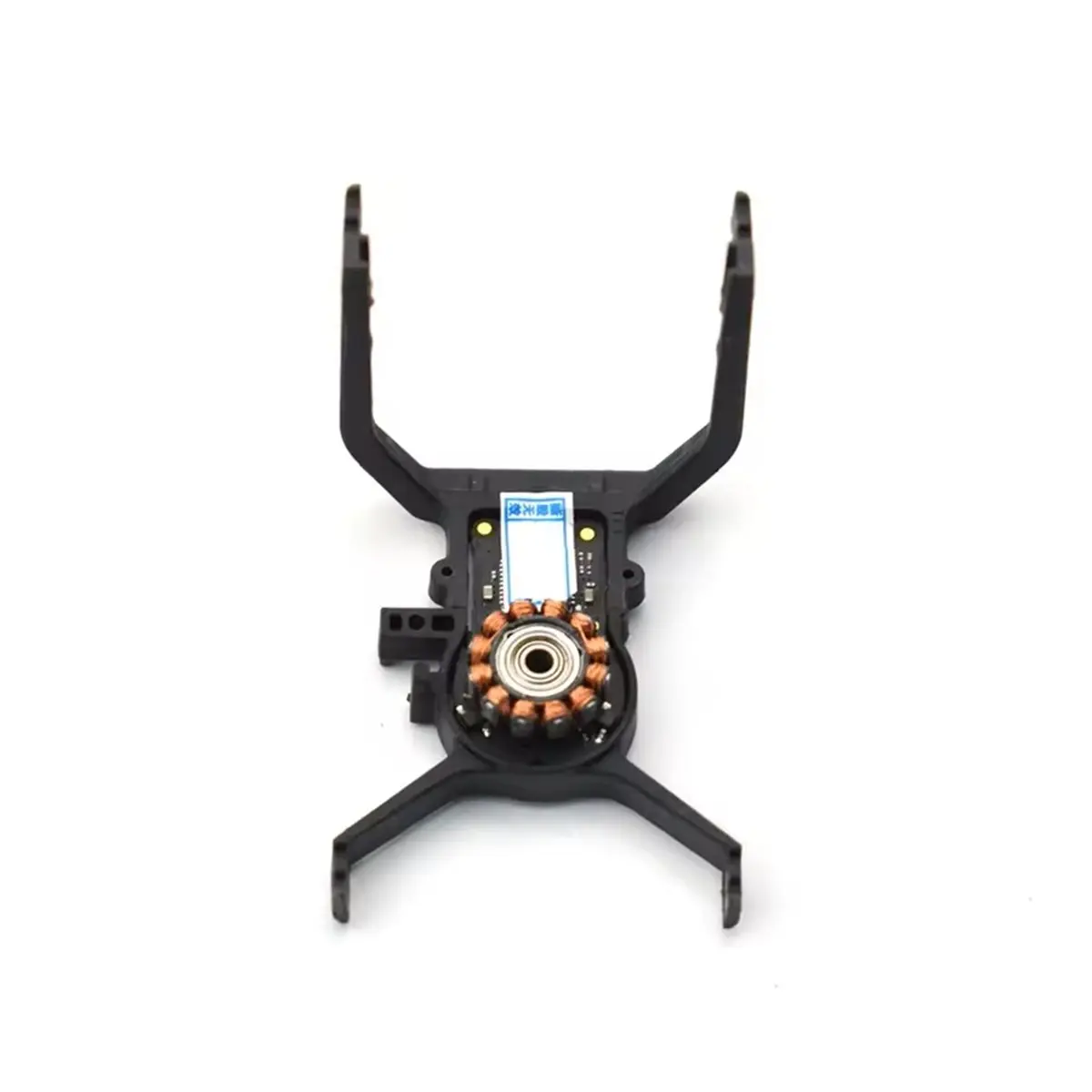 gimbal-dampener-mount-for-mini-1-2-se-drone-repair-parts-drone-plastic