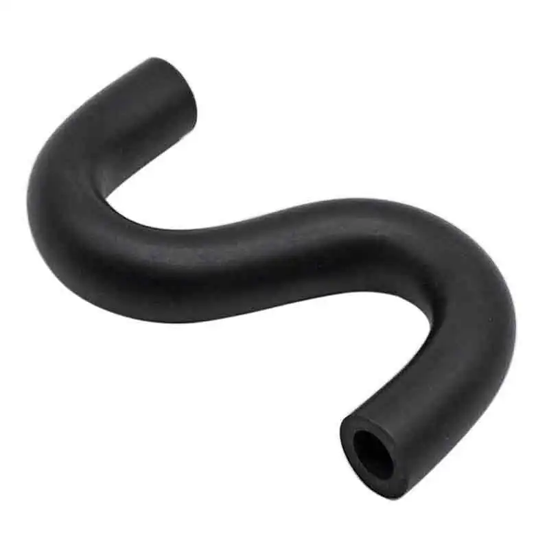 16956-HC0-014 Kraftstoffschlauch für Honda TRX 250X 300EX 300X 400EX – Bewertung und Empfehlung