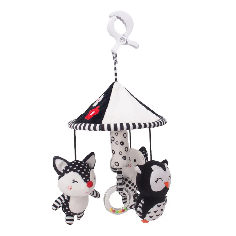 deliziosa-sonaglina-pendente-per-culla-a-forma-di-elefante-giocattolo-educativo-per-lo-sviluppo-sensoriale-e-il-gioco-rilassante-dei-neonati