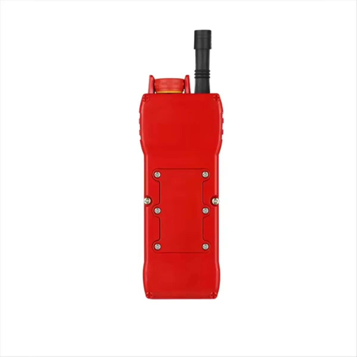 (A26M) Industrial Remote Control Overhead Crane Wireless Remote Switch Electric Hoist Crane Waterproof Remote Control