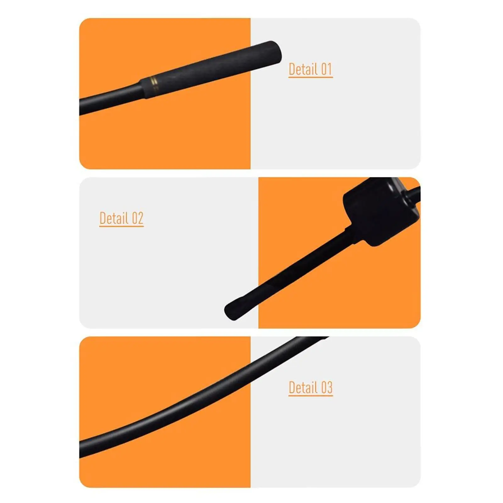 

Golf Alignment Stick Swing Practice Trainer Equipment Grip Correction Aid for Indoor Outdoor Beginner Golfer
