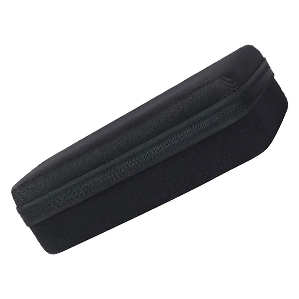 

Сумка-органайзер для зарядного устройства и кабелей электровелосипеда, портативная сумка для электронных аксессуаров, изысканное исполнение, долговечность