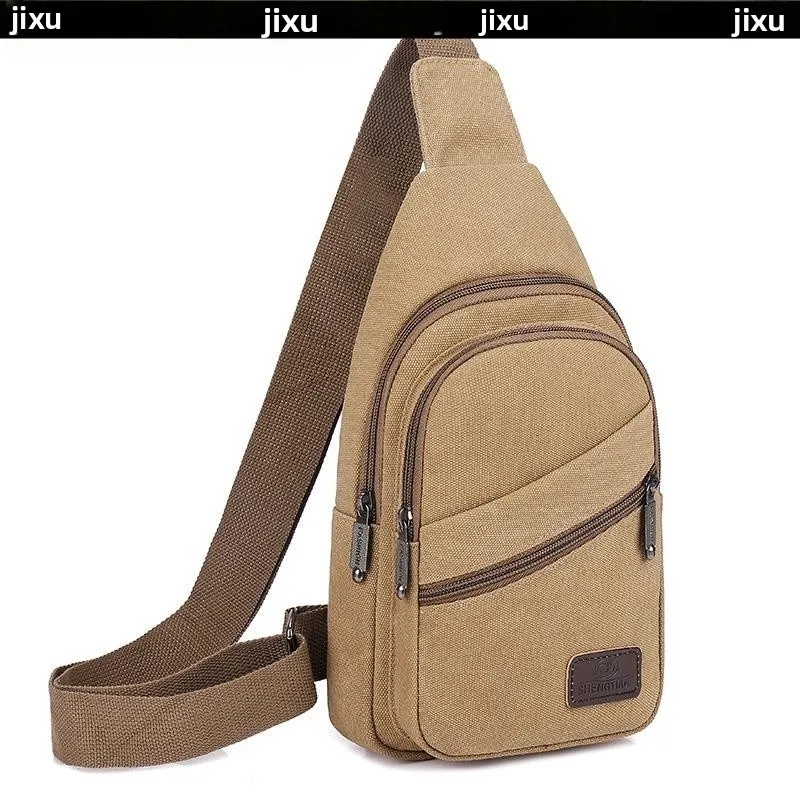 nouveau-sac-de-poitrine-d'exterieur-sac-bandouliere-decontracte-grande-capacite-sac-a-dos-frontal-multifonctionnel-sac-a-dos-incline-de-loisirs