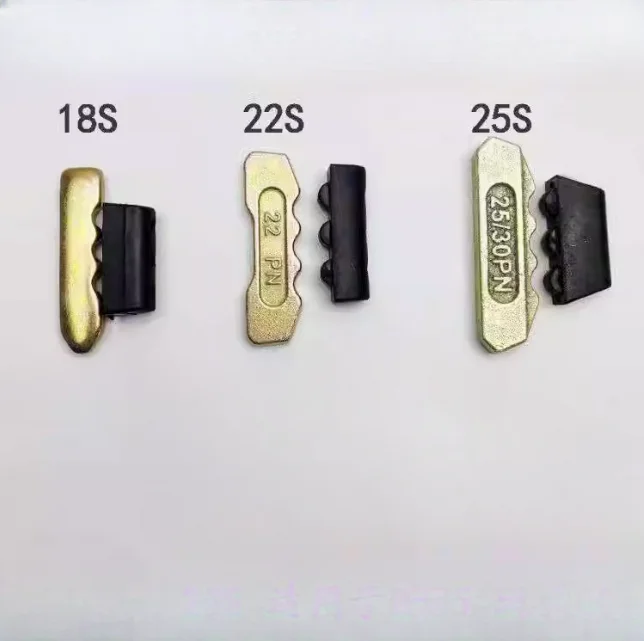 

Штифт для ведра, штифт, 18S, вертикальный штифт, аксессуары для экскаватора для EC55 DAEWOO 55 Modern 60 XCMG 60