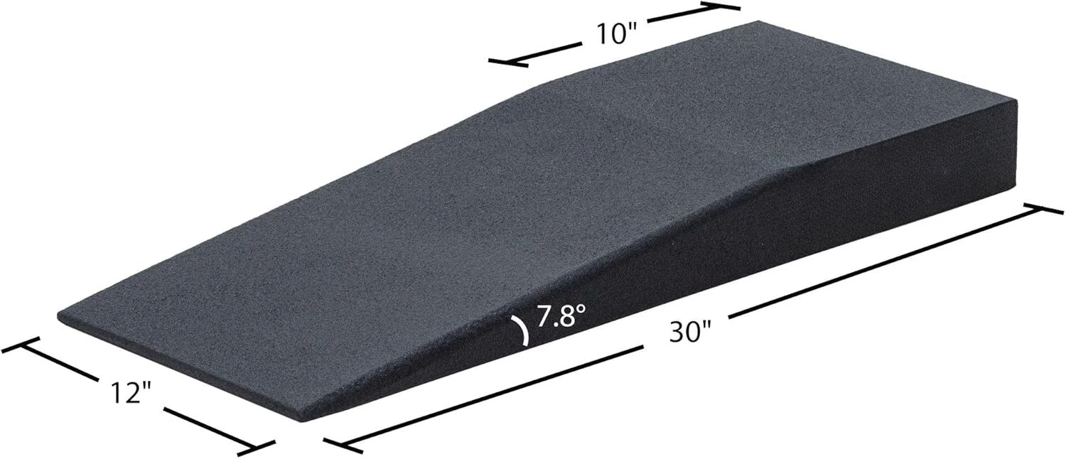 RR-TJ Trak - Jax，30…