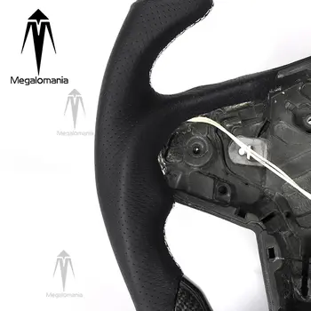 8 最佳銷售 豐田方向盤 - №6